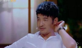 刘大锤最新爆料丞磊,丞磊最新动态，背后真相令人震惊！