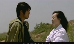 电视剧艰难爱情全集在线观看,全集剧情回顾，情感纠葛中的成长之旅