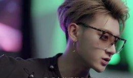 毒舌形象最新爆料,揭秘娱乐圈最新猛料，真相令人震惊！