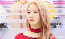 团员爆料孟美岐视频大全,团员爆料背后的精彩瞬间